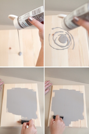 diy_chalkboard_here_comes_the_bride_sign2